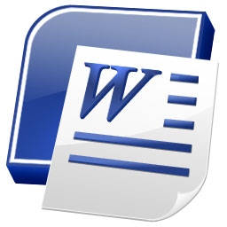 دانلود طرح جابر آزمایش